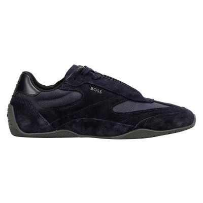 маратонки,мъжки,маратонки,дамски,маратонки,boss,jaylen,10274847,trainers,black,(dark,blue)