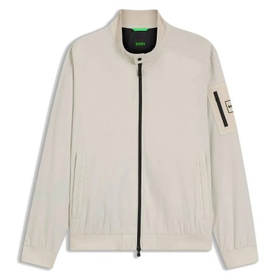 яке,мъжки,якета,дамски,якета,и,палта,boss,join,10277174,jacket,beige,(light,beige)