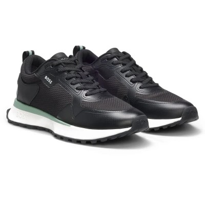 маратонки,мъжки,маратонки,дамски,маратонки,boss,jonah,meth,10259130,trainers,black,(black)