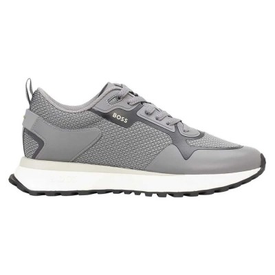 маратонки,мъжки,маратонки,дамски,маратонки,boss,jonah,meth,10259130,trainers,grey,(open,grey)