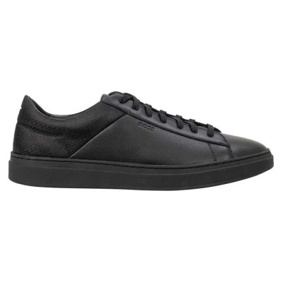 маратонки,мъжки,маратонки,дамски,маратонки,boss,kieran,10274402,trainers,black,(black)