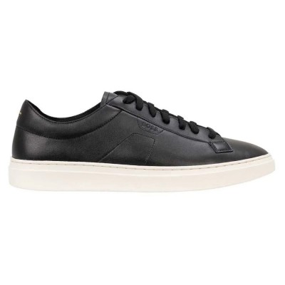 маратонки,мъжки,маратонки,дамски,маратонки,boss,kieran,10275985,trainers,black,(black)