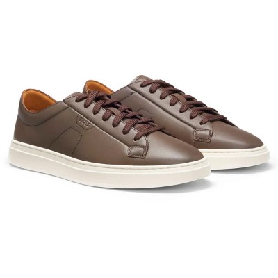 маратонки,мъжки,маратонки,дамски,маратонки,boss,kieran,10275985,trainers,brown,(dark,brown)