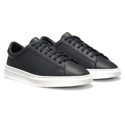 маратонки,мъжки,маратонки,дамски,маратонки,boss,kieran,10228535,trainers,black,(black)