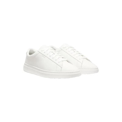 маратонки,мъжки,маратонки,дамски,маратонки,boss,kieran,10228535,trainers,white,(white)
