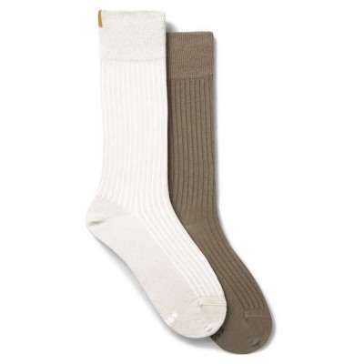 чорапи,мъжки,чорапи,boss,light,10276532,long,socks,2,pairs,beige,brown,(light,beige)