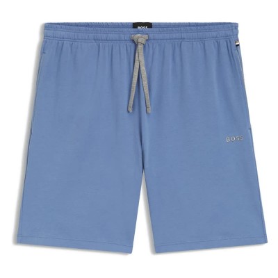 къси,панталони,мъжки,панталони,boss,mix&match,cw,10259900,sweat,shorts,blue,(light,pastel,blue)