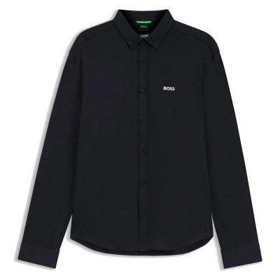 мъжки,ризи,boss,motion,10263169,shirt,black,(black)