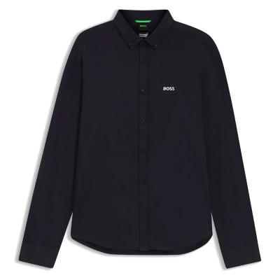 мъжки,ризи,boss,motion,10263169,shirt,black,(dark,blue)
