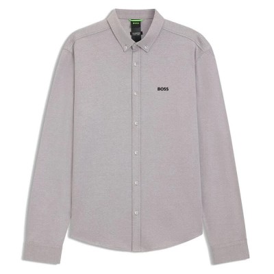 мъжки,ризи,boss,motion,10263169,shirt,grey,(open,grey)