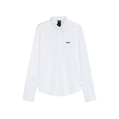 мъжки,ризи,boss,motion,10263169,shirt,white,(white)