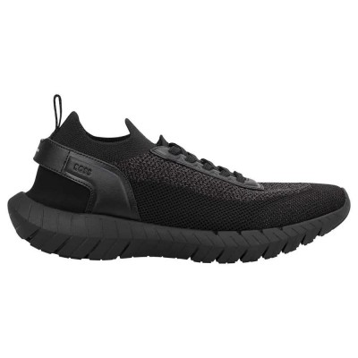 маратонки,мъжки,маратонки,дамски,маратонки,boss,motion,10277950,trainers,black,(black)