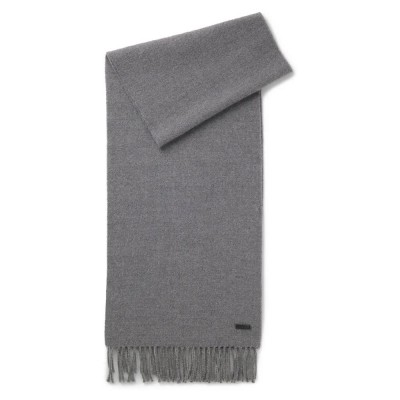 шал,ръкавици,шапки,и,шалове,boss,naster,scarf,grey,(dark,grey)
