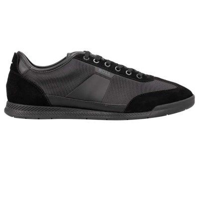 маратонки,мъжки,маратонки,дамски,маратонки,boss,nitan,10271652,trainers,black,(black)