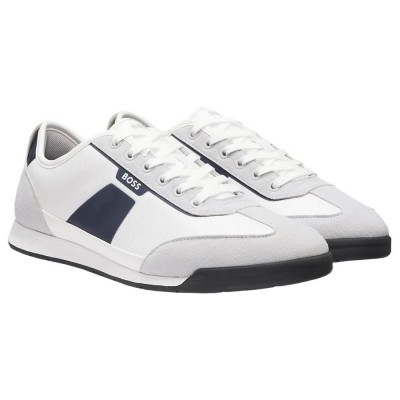маратонки,мъжки,маратонки,дамски,маратонки,boss,nitan,10271652,trainers,white,(open,white)