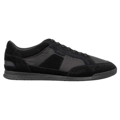 маратонки,мъжки,маратонки,дамски,маратонки,boss,nitan,10274124,trainers,black,(black)