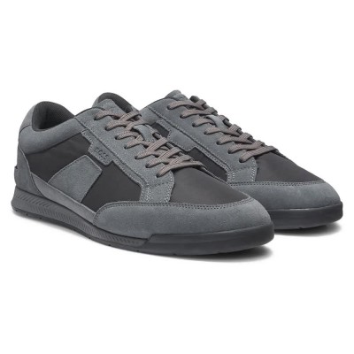 маратонки,мъжки,маратонки,дамски,маратонки,boss,nitan,10274124,trainers,grey,(charcoal)