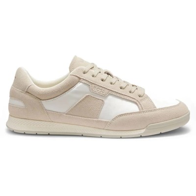 маратонки,мъжки,маратонки,дамски,маратонки,boss,nitan,10274124,trainers,beige,(open,beige)
