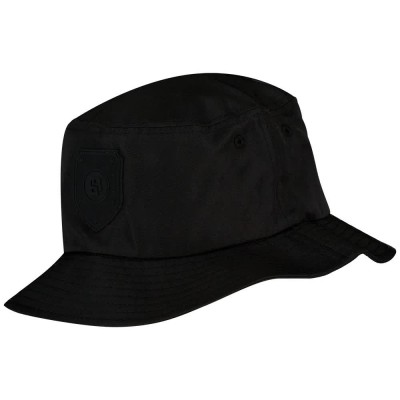 шапка,всички,шапки,boss,noah,d´lux,10261158,hat,black,(black)
