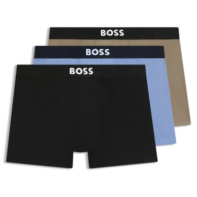 боксерки,мъжко,бельо,boss,one,10272529,boxers,3,units,multicolor,(open,miscellaneous,989)