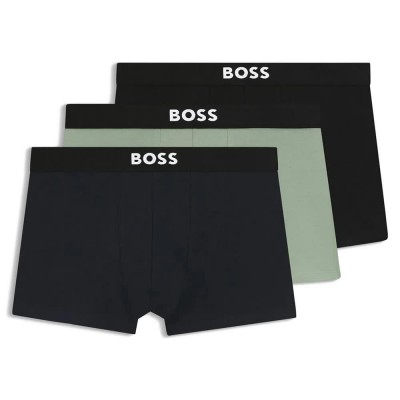 боксерки,мъжко,бельо,boss,one,10272529,trunk,boxers,3,units,multicolor,(open,miscellaneous,977)