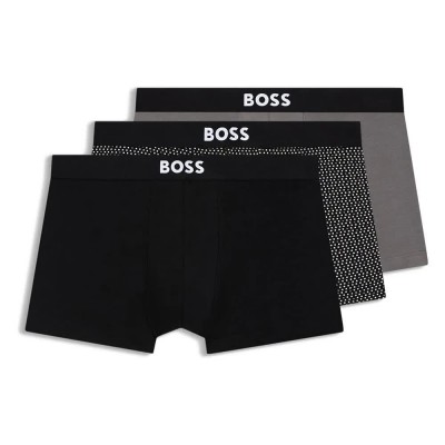 боксерки,мъжко,бельо,boss,one,d,10267408,01,boxers,3,units,multicolor,(open,beige)