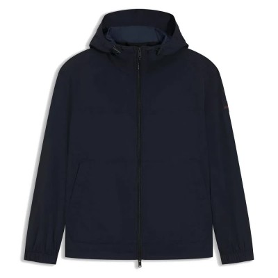 яке,мъжки,якета,дамски,якета,и,палта,boss,orip,10277085,jacket,black,(black)
