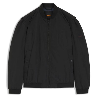 яке,мъжки,якета,дамски,якета,и,палта,boss,ovarsi,10277085,jacket,black,(black)