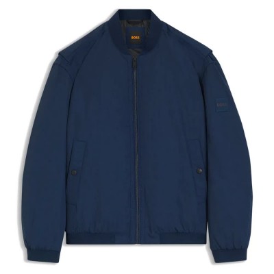 яке,мъжки,якета,дамски,якета,и,палта,boss,ovarsi,10277085,jacket,blue,(open,blue)