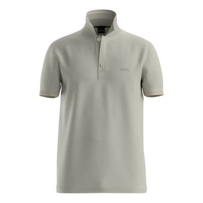 мъжки,блузи,с,яка,boss,paddy,10241663,short,sleeve,polo,beige,(light,beige)