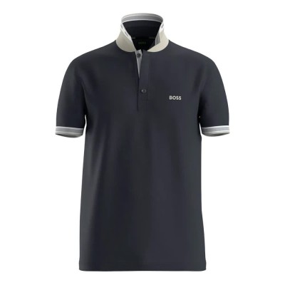 мъжки,блузи,с,яка,boss,paddy,10241663,short,sleeve,polo,blue,(medium,blue)