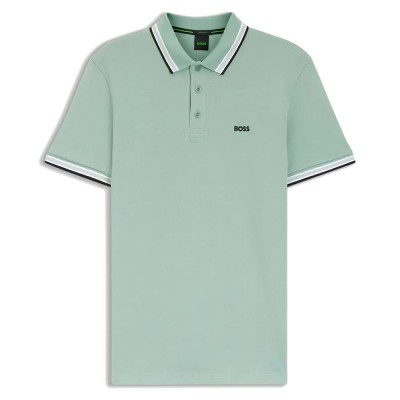 мъжки,блузи,с,яка,boss,paddy,10241663,short,sleeve,polo,green,(open,green,360)