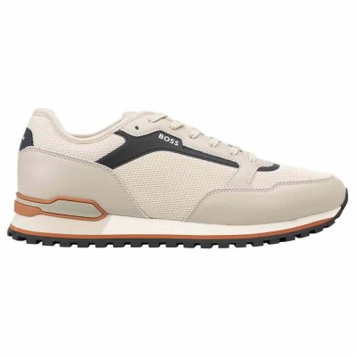 маратонки,мъжки,маратонки,дамски,маратонки,boss,parkour,10277965,trainers,beige,(open,beige)