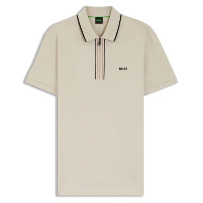 мъжки,блузи,с,яка,boss,philix,10272836,polo,beige,(light,beige)