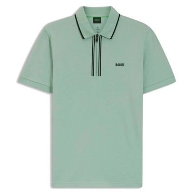 мъжки,блузи,с,яка,boss,philix,10272836,polo,green,(open,green)