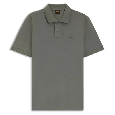 мъжки,блузи,с,яка,boss,prime,short,sleeve,polo,grey,(open,grey)