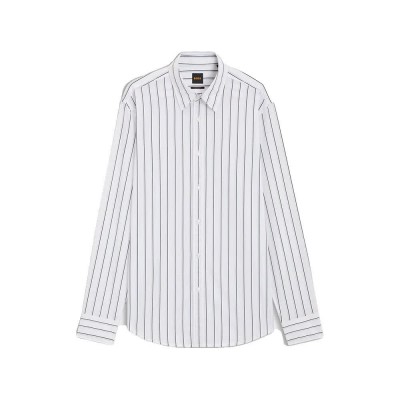 мъжки,ризи,boss,relegant,6,10275470,shirt,white,(white)