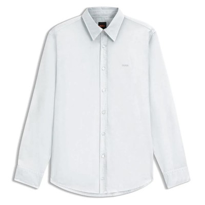 риза,с,дълъг,ръкав,мъжки,ризи,boss,relegant,6,m,10260284,long,sleeve,shirt,white,(light,pastel,grey)