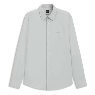 риза,с,дълъг,ръкав,мъжки,ризи,boss,relegant,6,10260284,long,sleeve,shirt,grey,(silver)