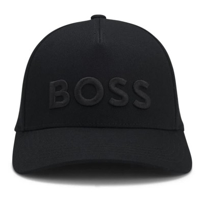 шапка,всички,шапки,boss,seth,10261150,cap,black,(black)