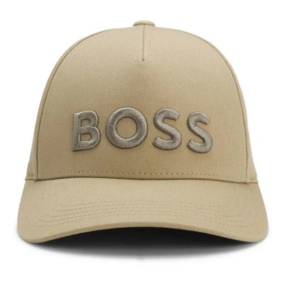 шапка,всички,шапки,boss,seth,10261150,hat,beige,(dark,beige)