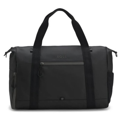 чанта,сакове,boss,stenson,10252396,01,bag,black,(black)