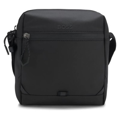 всички,чанти,boss,stenson,10252396,01,crossbody,black,(black)