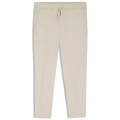 панталони,мъжки,панталони,boss,t,flex,pants,beige,(light,beige)