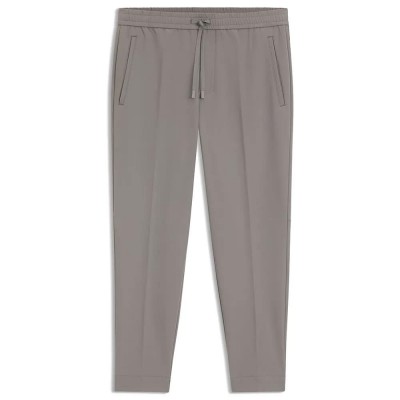 панталони,мъжки,панталони,boss,t,flex,pants,grey,(open,grey)
