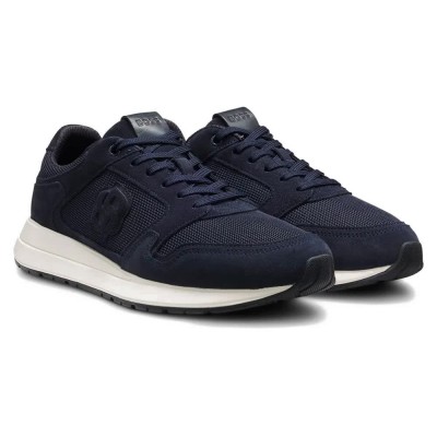 маратонки,мъжки,маратонки,дамски,маратонки,boss,vinston,10274847,trainers,blue,(dark,blue)