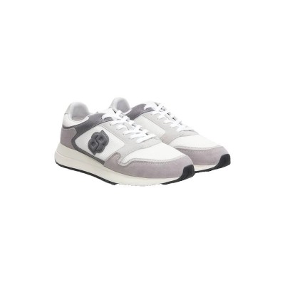 маратонки,мъжки,маратонки,дамски,маратонки,boss,vinston,10274847,trainers,white,(open,grey)
