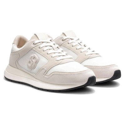 маратонки,мъжки,маратонки,дамски,маратонки,boss,vinston,10274847,trainers,white,(open,white)