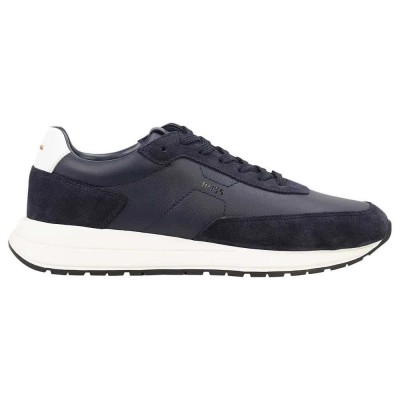 маратонки,мъжки,маратонки,дамски,маратонки,boss,vinston,10275827,trainers,blue,(dark,blue)