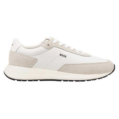 маратонки,мъжки,маратонки,дамски,маратонки,boss,vinston,10275827,trainers,beige,(white)